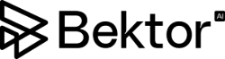 Bektor AI