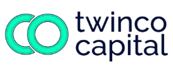 Twinco Capital