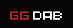 GGDAB