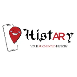 HistARy
