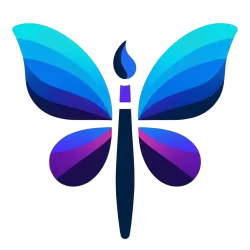 ButterflAI