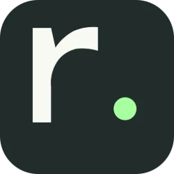 I am Reia