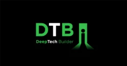 DTB DeepTech Builder