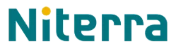 Niterra Ventures