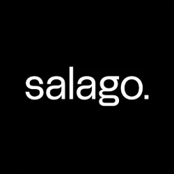 Salago