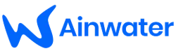 Ainwater