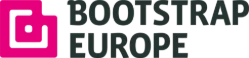 Bootstrap Europe