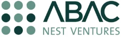 Abac Nest Ventures