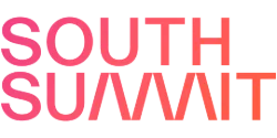 South Summit