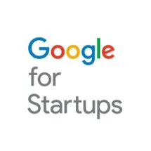 Google for Startups