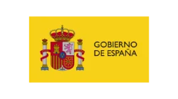 SEDIA - Secretaría de Estado de Digitalización e Inteligencia Artificial