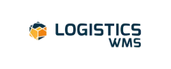 Logistics WMS