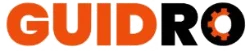 GUIDRO