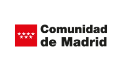 Comunidad de Madrid