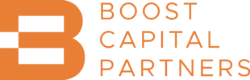 Boost Capital Partners