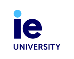 IE University