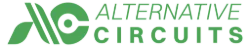 Alternative Circuits
