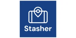 Stasher