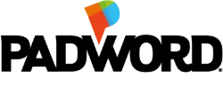 PADWORD