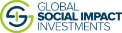 Global Social Impac Invetments