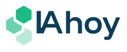 IAhoy