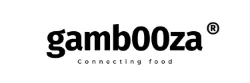 gambooza