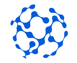 UINQO