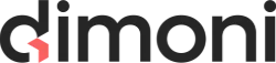 Dimoni.com