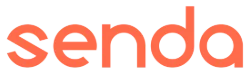 Senda