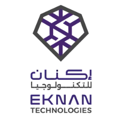 Eknan Technologies