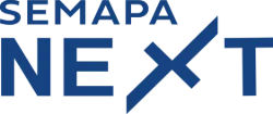 Semapa Next