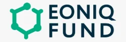 Eoniq.fund