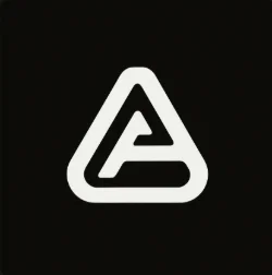 iAbitral