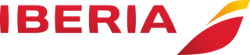 Iberia
