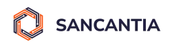 SANCANTIA
