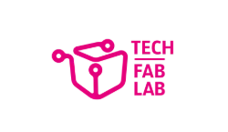 Tech FabLab