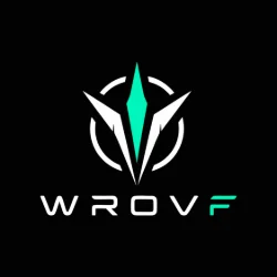 Wrovf