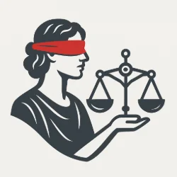 RbitR AI
