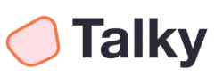 Talky Labs