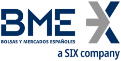 BME Growth