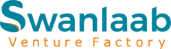 Swanlaab
