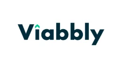 Viabbly