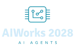 AIworks 2028