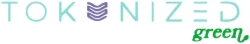 Tokenized Gren