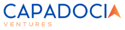 Capadocia Ventures