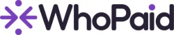 WhoPaid