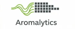 Aromalytics