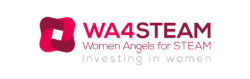 WA4STEAM