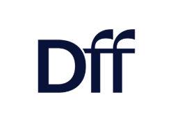 Dff Ventures
