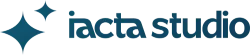 Iacta Studio